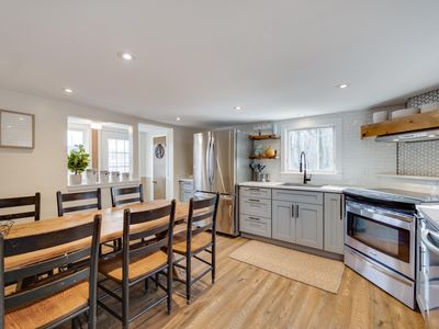 2443 State Highway Route 6, Wellfleet, MA, 02667