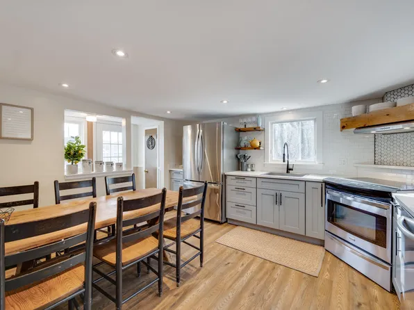 2443 State Highway Route 6, Wellfleet, MA 02667