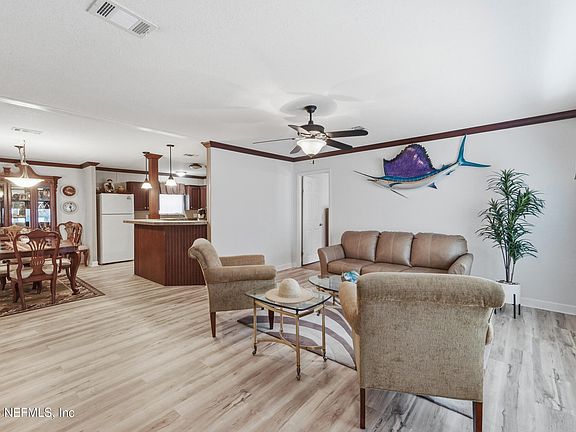 4th image of 2219 GLEN GARDNER Drive