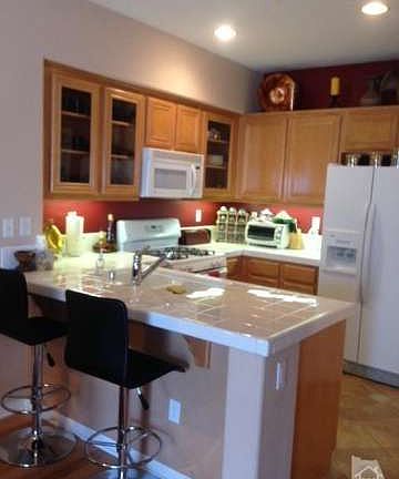 5th image of 2727 Night Jasmine Dr #41