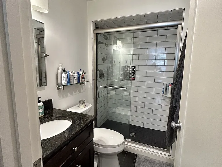 170 Saint Botolph St #4 — Photo 12