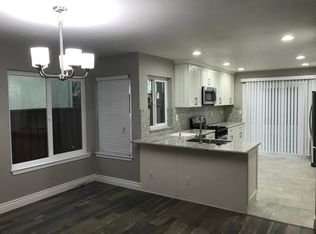 1260 Quail Valley Run, Oakley, CA 94561