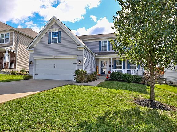2nd image of 949 Willow Creek Dr