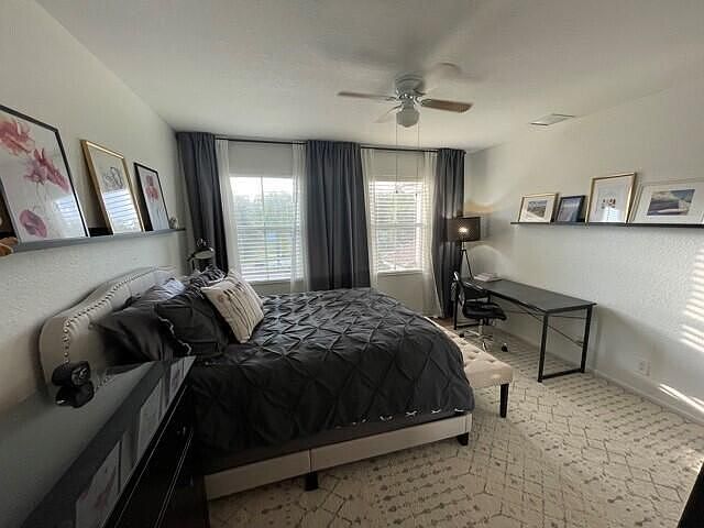 1st image of 5185 Sancerre Cir