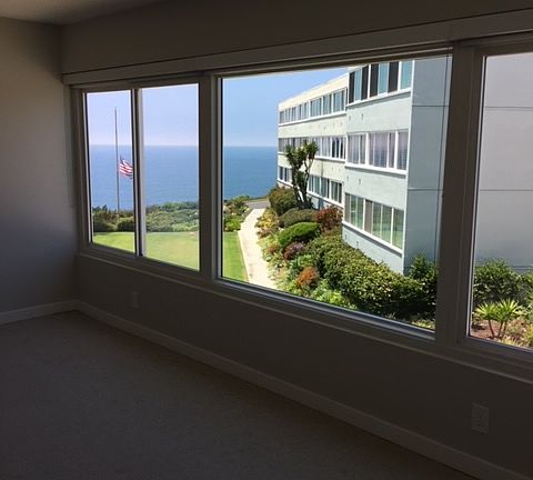 5th image of 645 Paseo De La Playa Unit 208