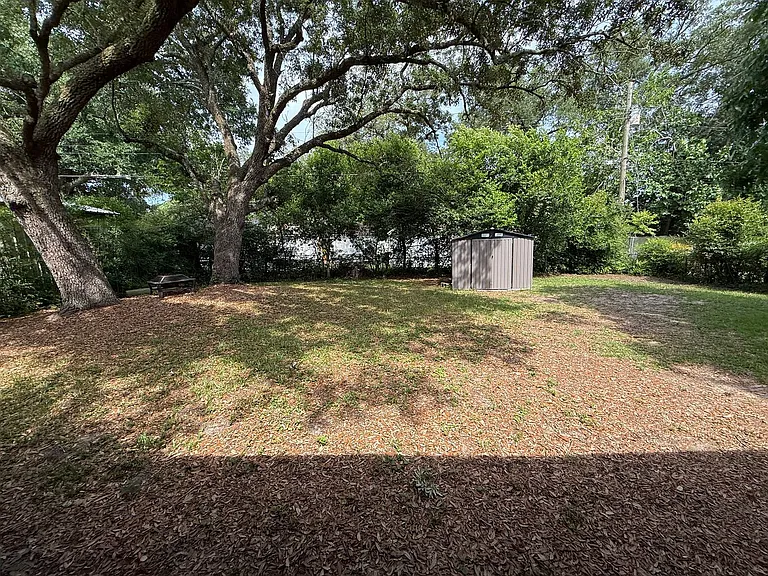 622 W Sunset Ave — Photo 11