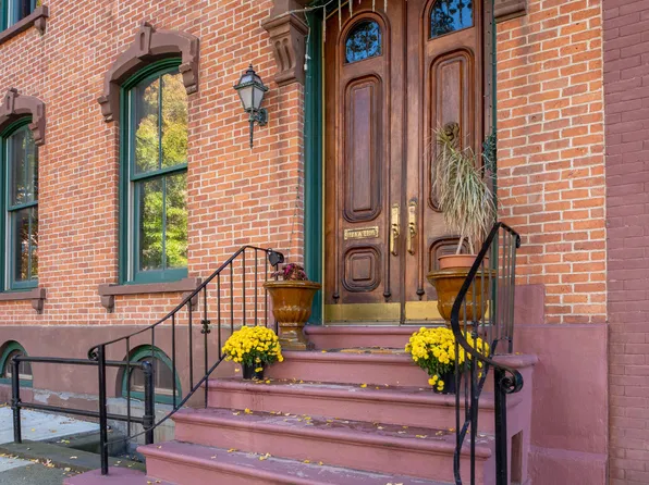 1914 Fifth Avenue, Troy, NY 12180