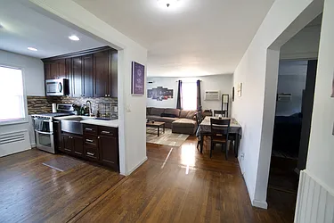 251-35 71st Road, #51B