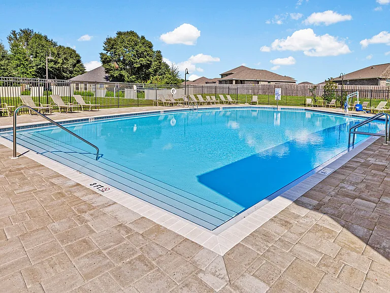 2841 Patriot Ridge Dr — Photo 54