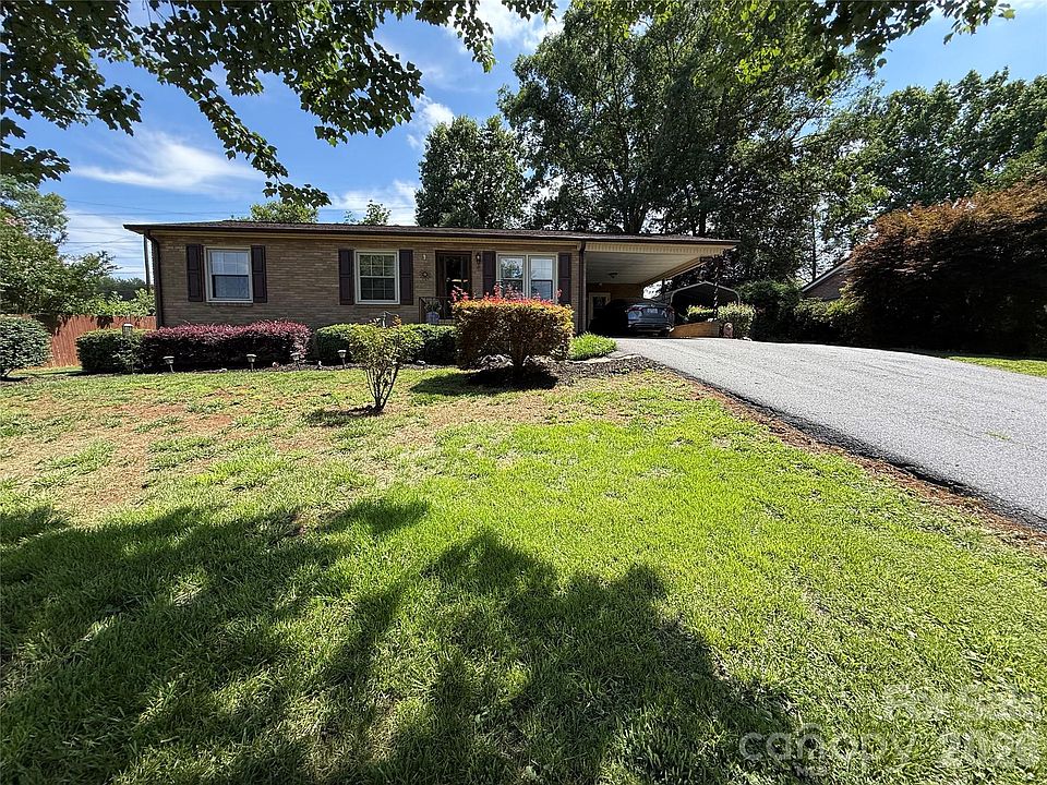 1st image of 9108 Wilson Heights Ave