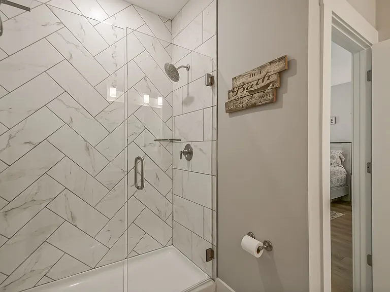 207 Stonecrest Cir — Photo 28