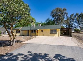 4740 Our Place Rd, Paso Robles, CA 93446