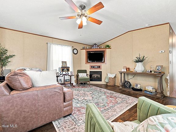 5th image of 7175 County Home Road