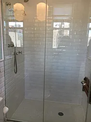 Rented by Susan Finkel, LREB
