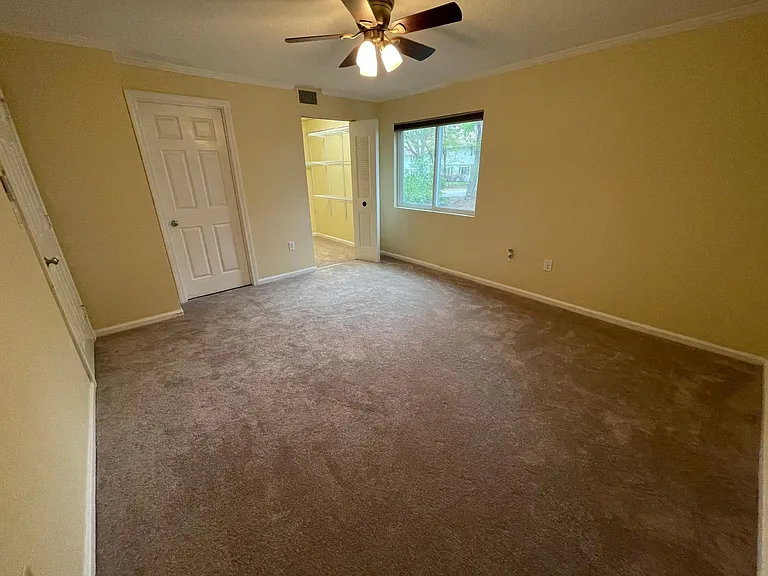 10 Beals Cove Rd #G — Photo 9