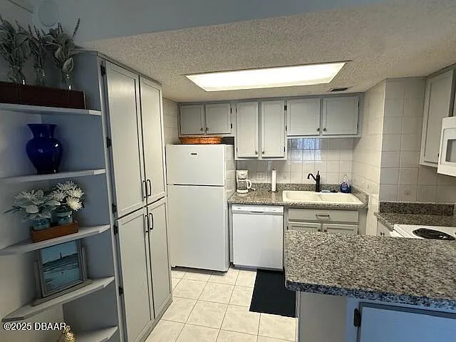 2700 Ocean Shore Blvd #205 — Photo 14