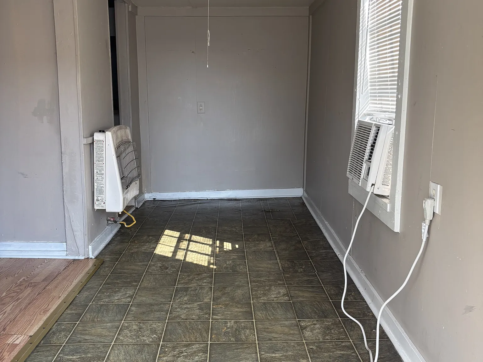 210 West Spring Street - Covington TN - 1 — Photo 2