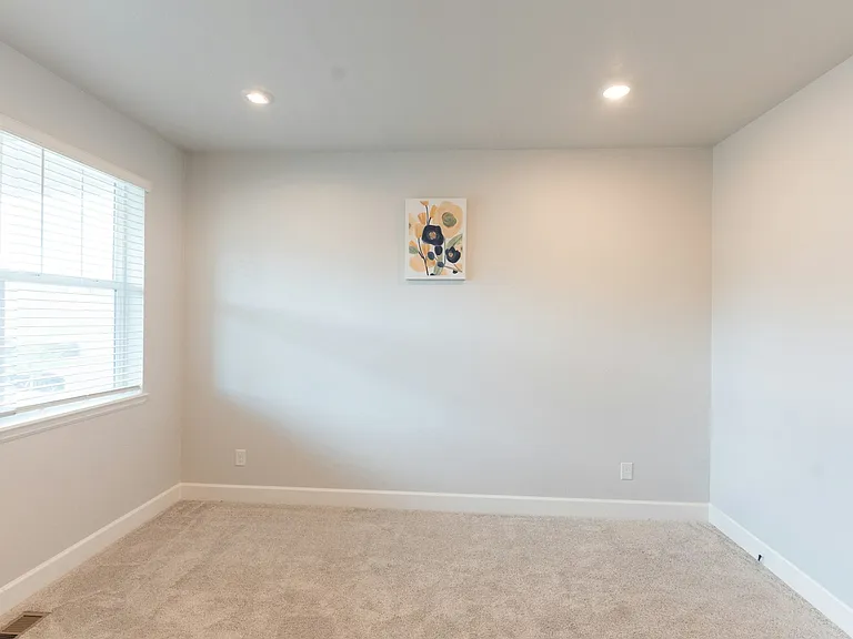 13534 Tree Sparrow Ln — Photo 11