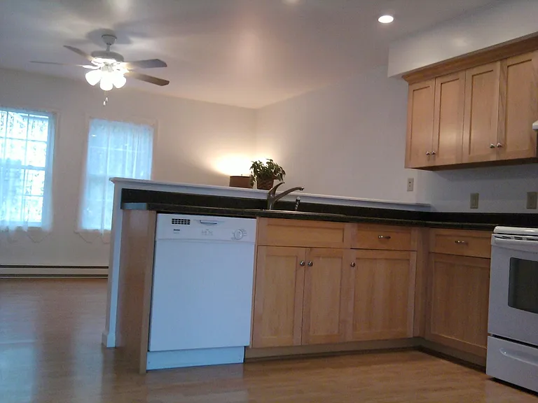 1520 Clauverwie Rd — Photo 14
