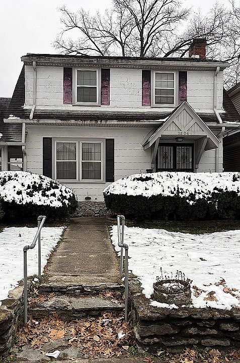 1st image of 2504 Greenwood Ave