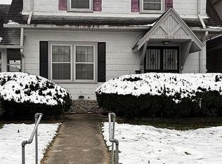 2504 Greenwood Ave, Louisville, KY 40210