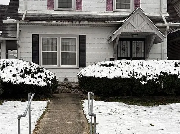 2504 Greenwood Ave, Louisville, KY 40210