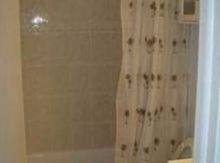 11197 Model Cir W, Boca Raton, FL 33428