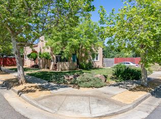 1174 Olive Ave, Redding, CA 96001