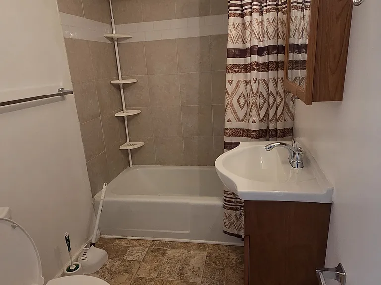 2038 Constitution Blvd #C — Photo 7