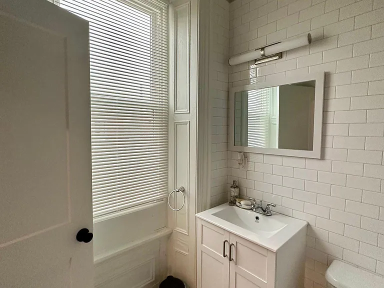 6802 Chew Ave #1 — Photo 9