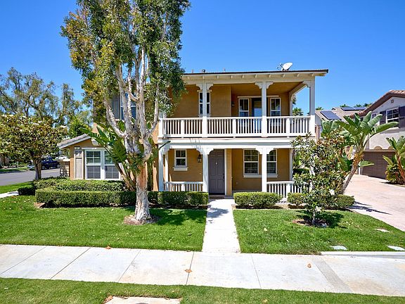 378 Spring Park Rd Camarillo_Dewing MLS