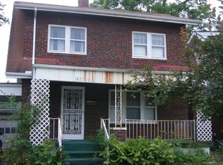 1827 Sullivant Ave, Columbus, OH