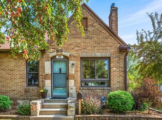 6445 Bloomington Ave S, Richfield, MN 55423