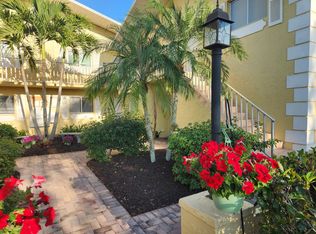 8135 Country Rd UNIT 106, Fort Myers, FL 33919