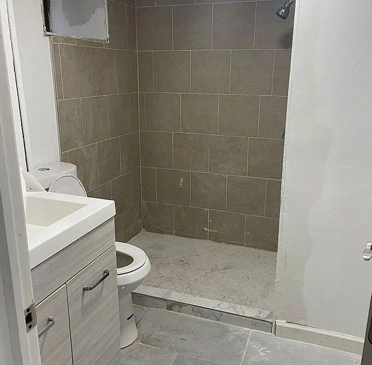 1st image of 422 Prospect St #Bb