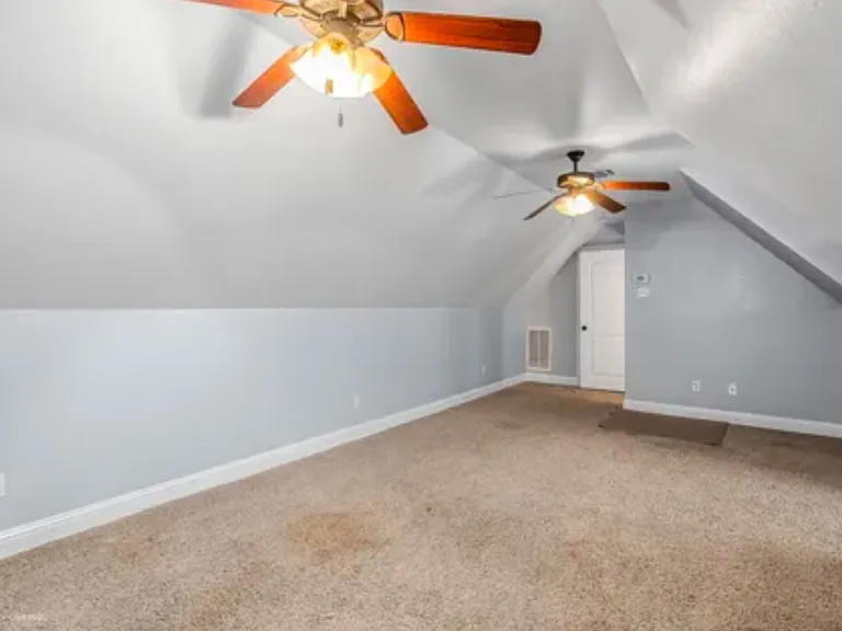 793 Dumaine Dr — Photo 24