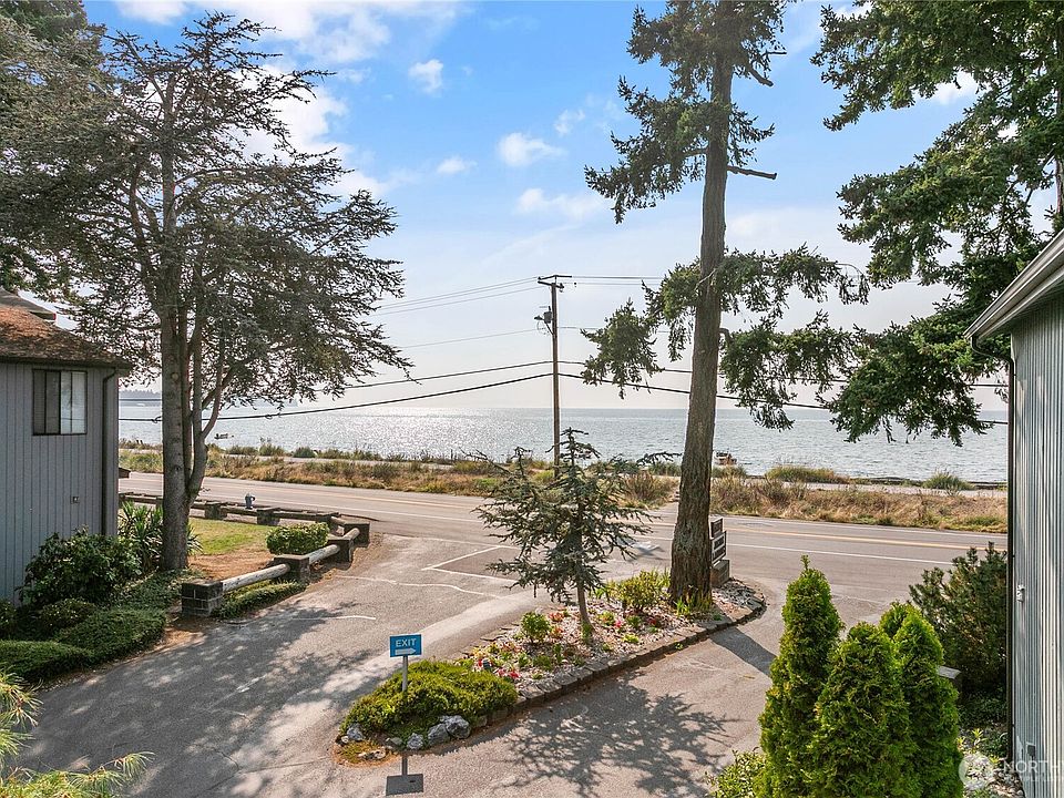 1st image of 7806 Birch Bay Drive #904