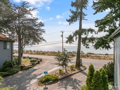7806 Birch Bay Drive #904, Blaine, WA, 98230