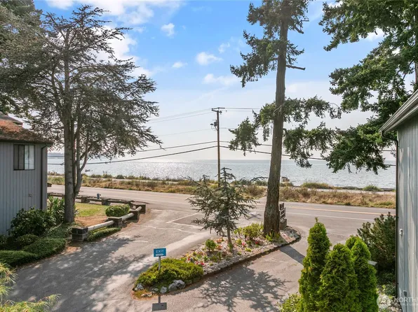 7806 Birch Bay Drive #904, Blaine, WA 98230