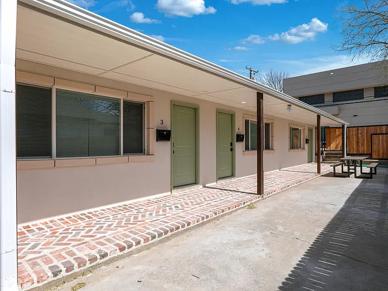 1119 S Rockford Ave #3 — Photo 13