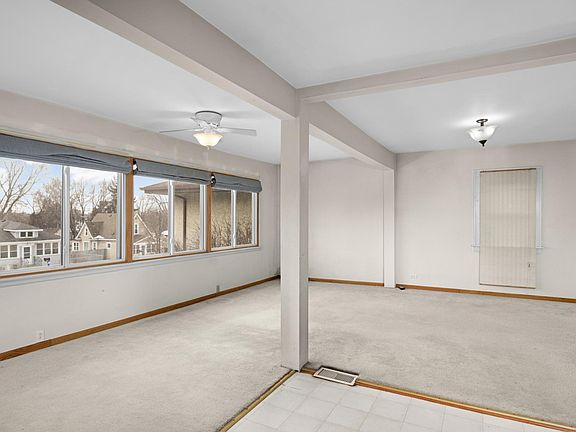 4th image of 351 Stinson St