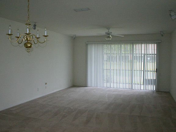 4th image of 7560 Red Crane Ln