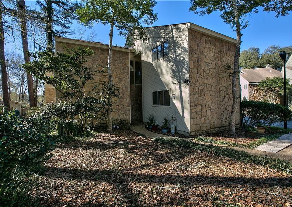 1st image of 3129 Ironwood Dr