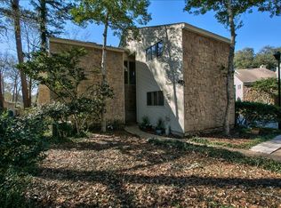 3129 Ironwood Dr, Tallahassee, FL 32309