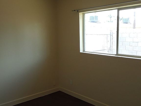 5th image of 2241 W Heatherbrae Dr APT 12