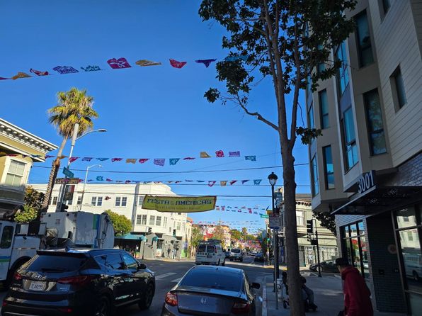 san-francisco-california-332862615 picture