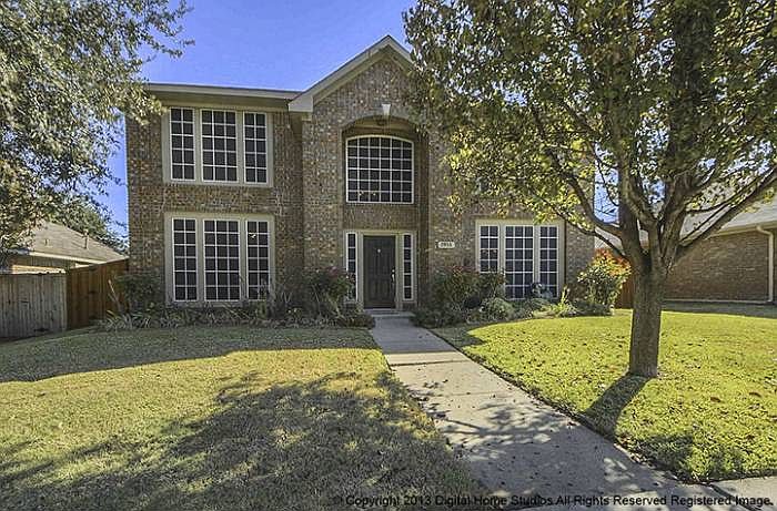 1st image of 2055 Hillshire Dr