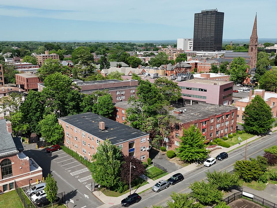 1st image of 18 Niles St #C2