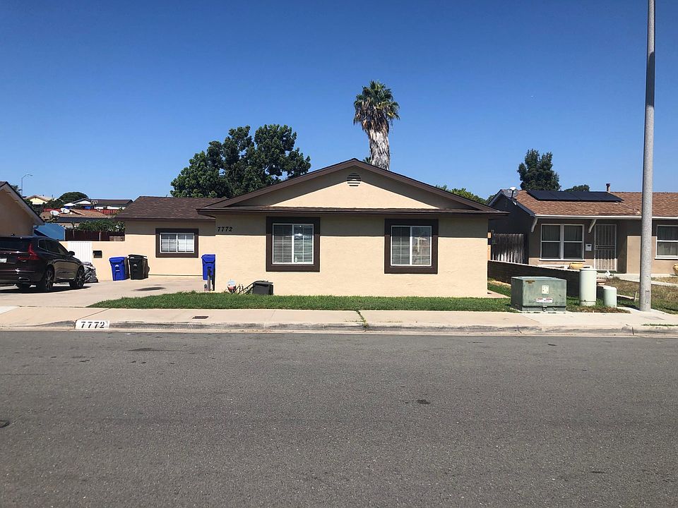 1st image of 7772 Shadyglade Ln
