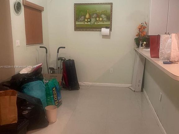 3rd image of 22811 SW 88th Pl Unit 10-22